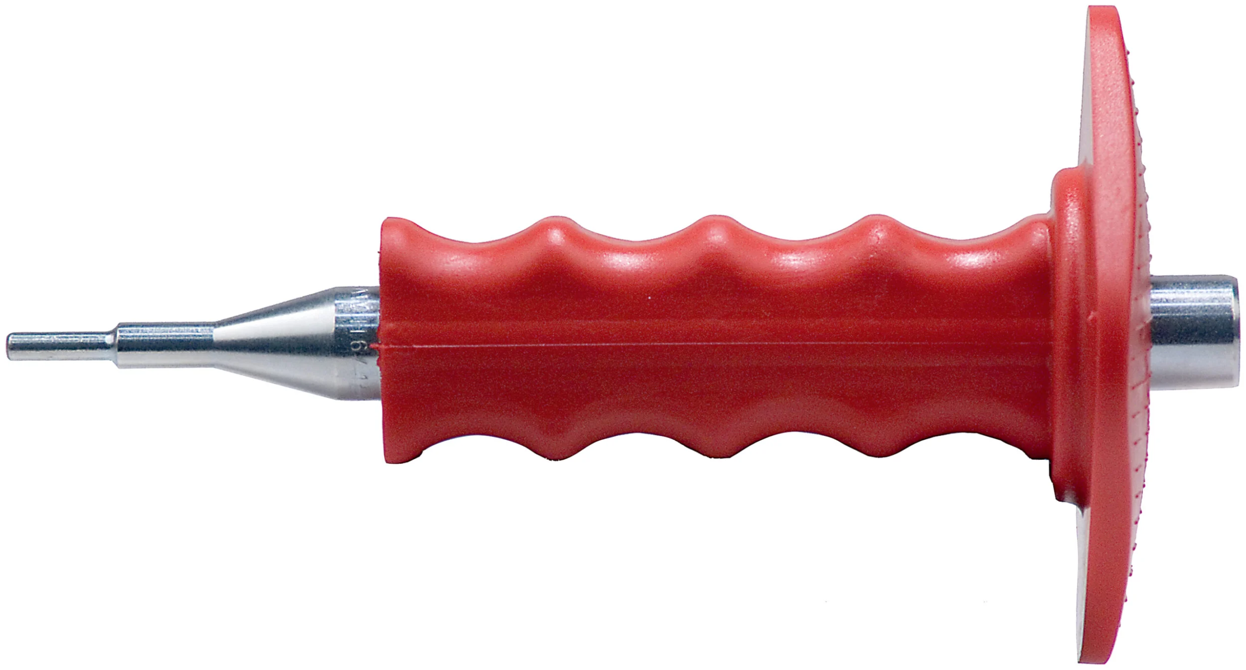 Percussore EHS Plus M10x25/30 (1 Pz.)