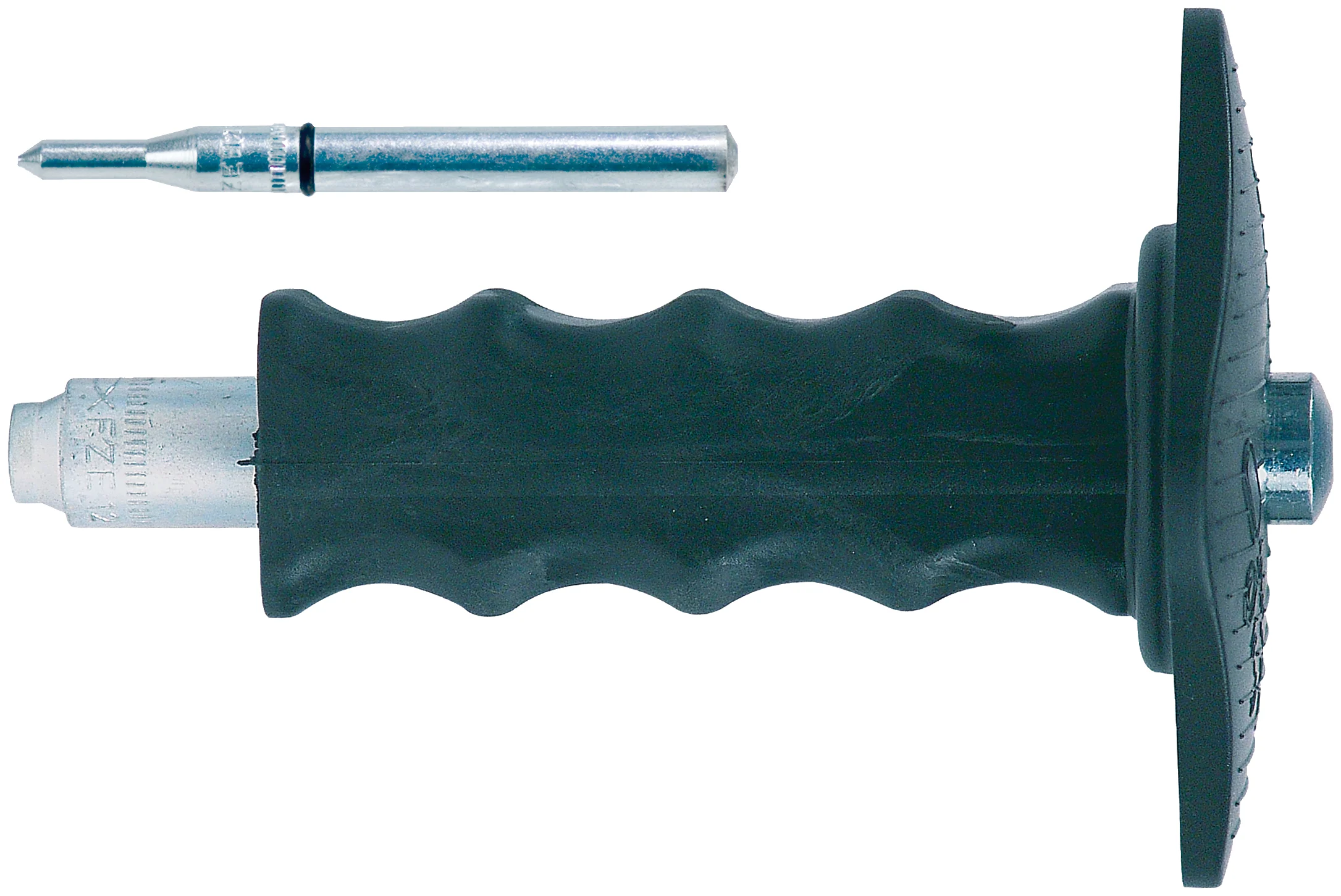 FZE 14 PLUS percussore per FZA 14 (1 Pz.)