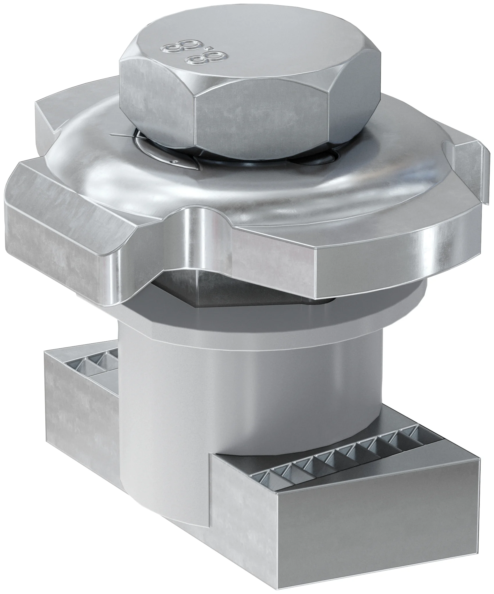 Dado PFCN 41 (50 Pz.)