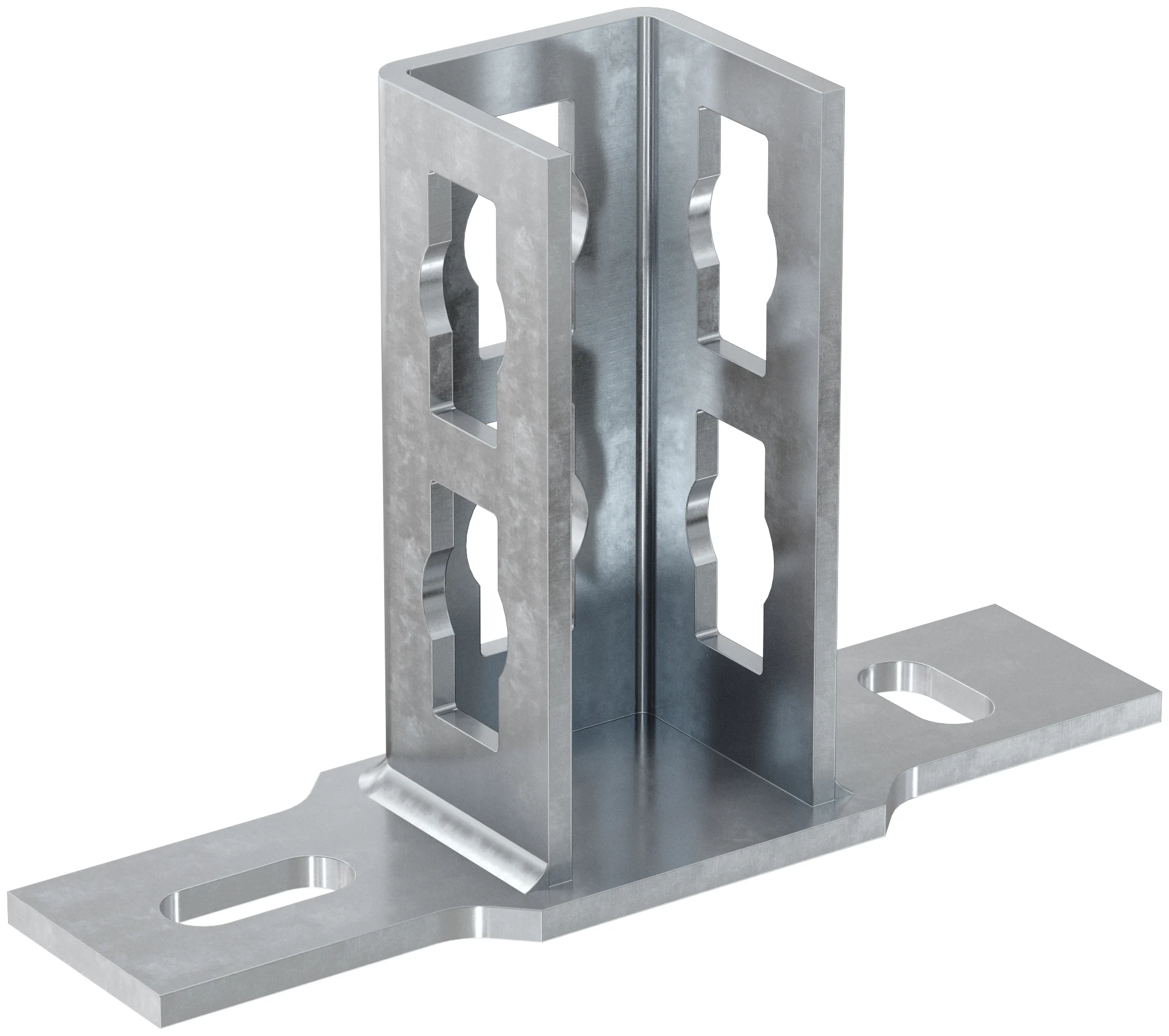 Mensola a sella PSF Q41 (10 Pz.)
