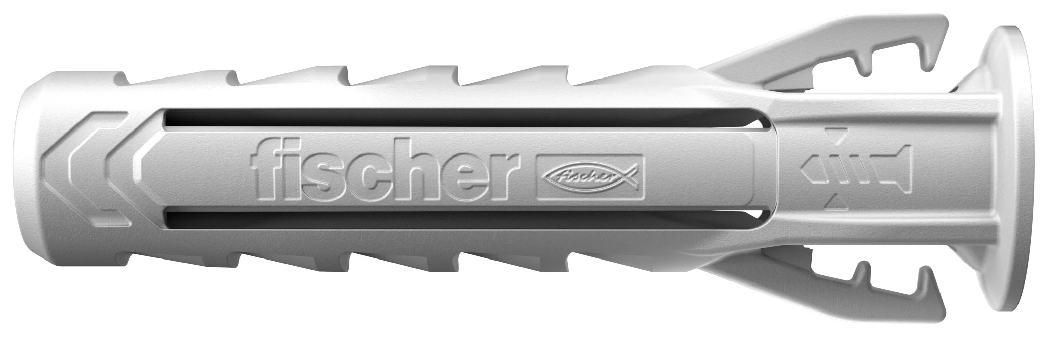 Tasselli SX Plus 6x30 (100 Pz.)