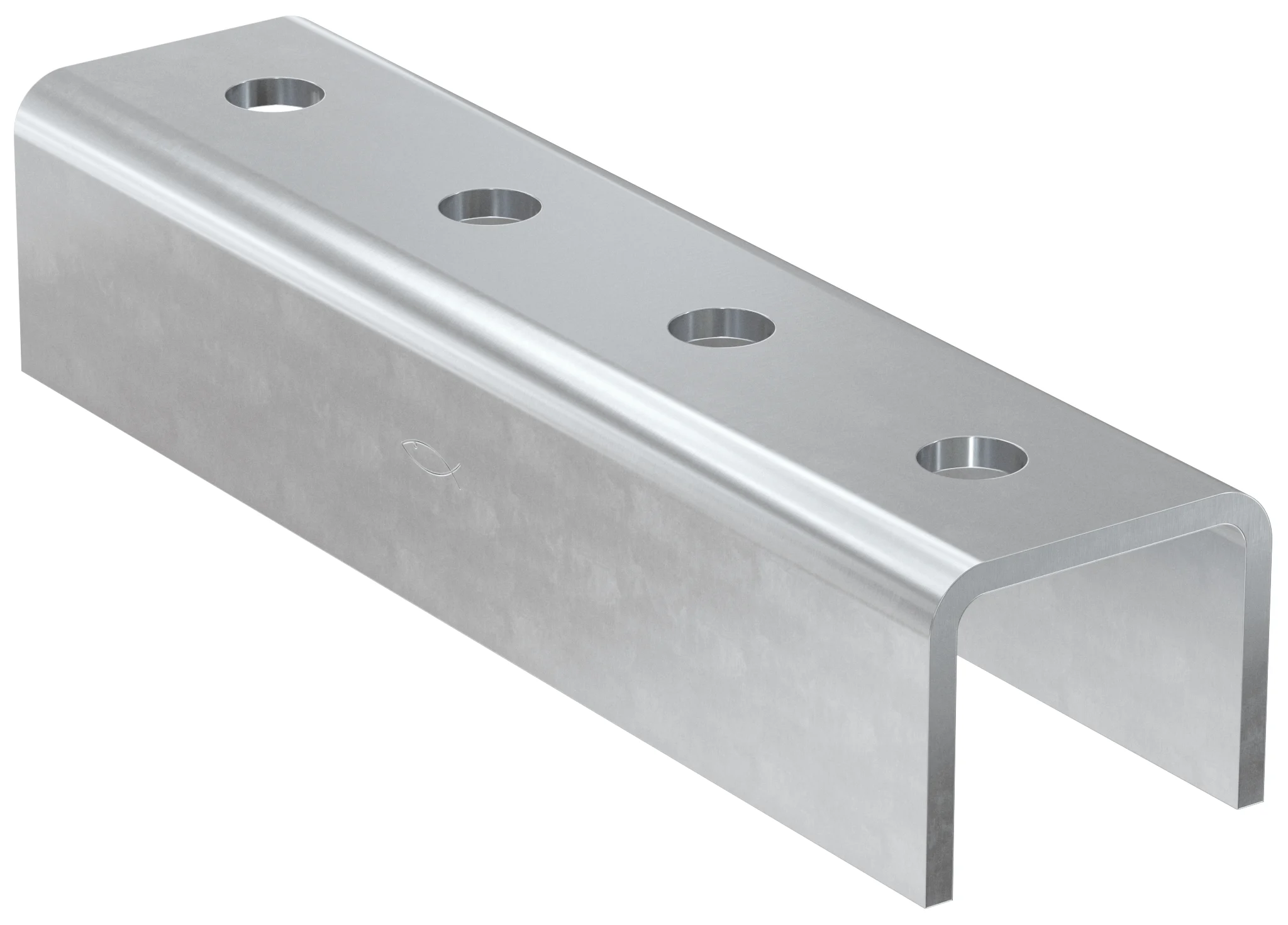 Prolunga FUF OC 41 (20 Pz.)