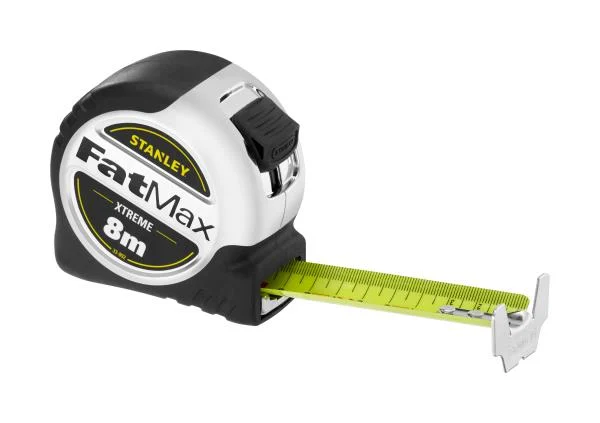 Rivestimento poliuretanico trasparente