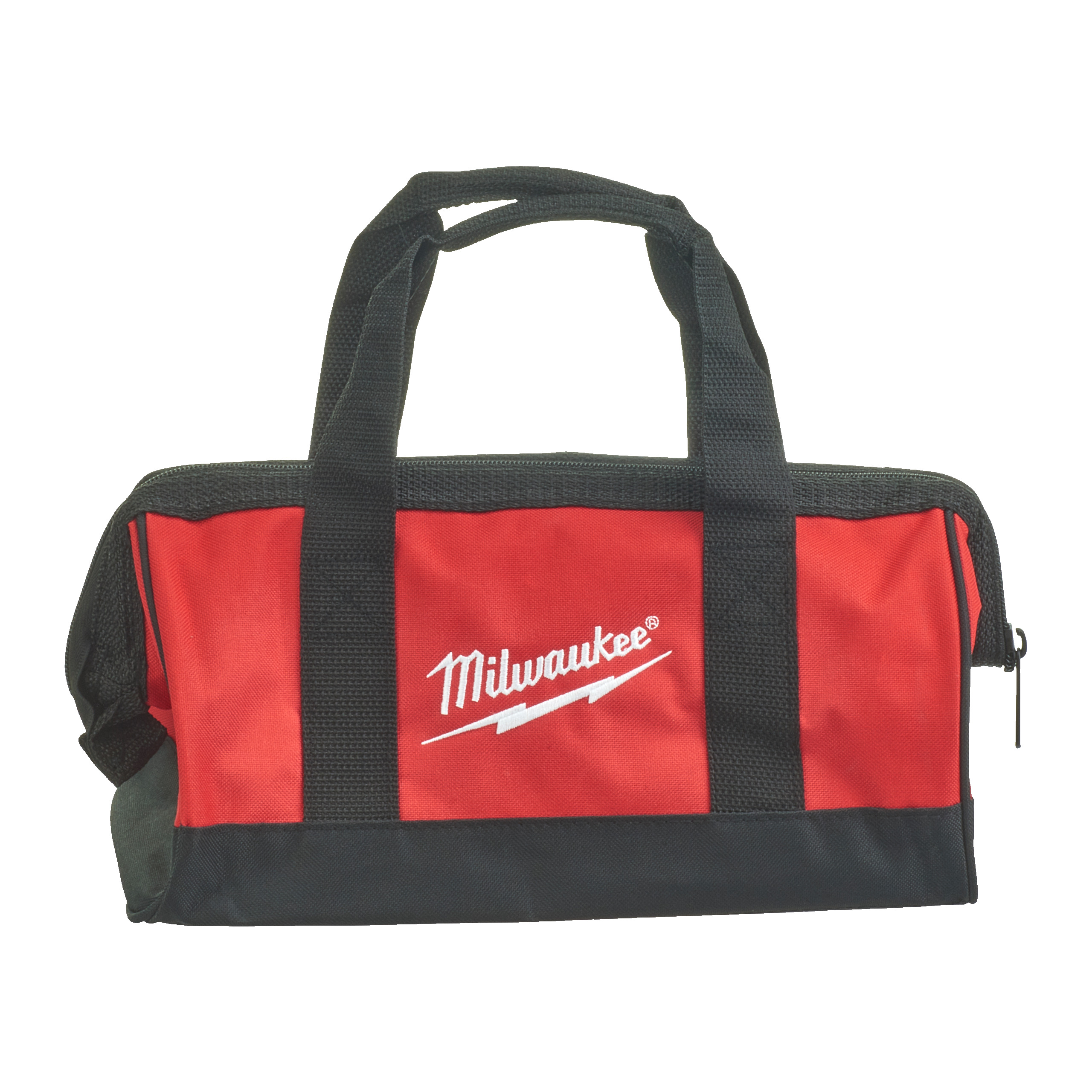 Borsa in cordura taglia S