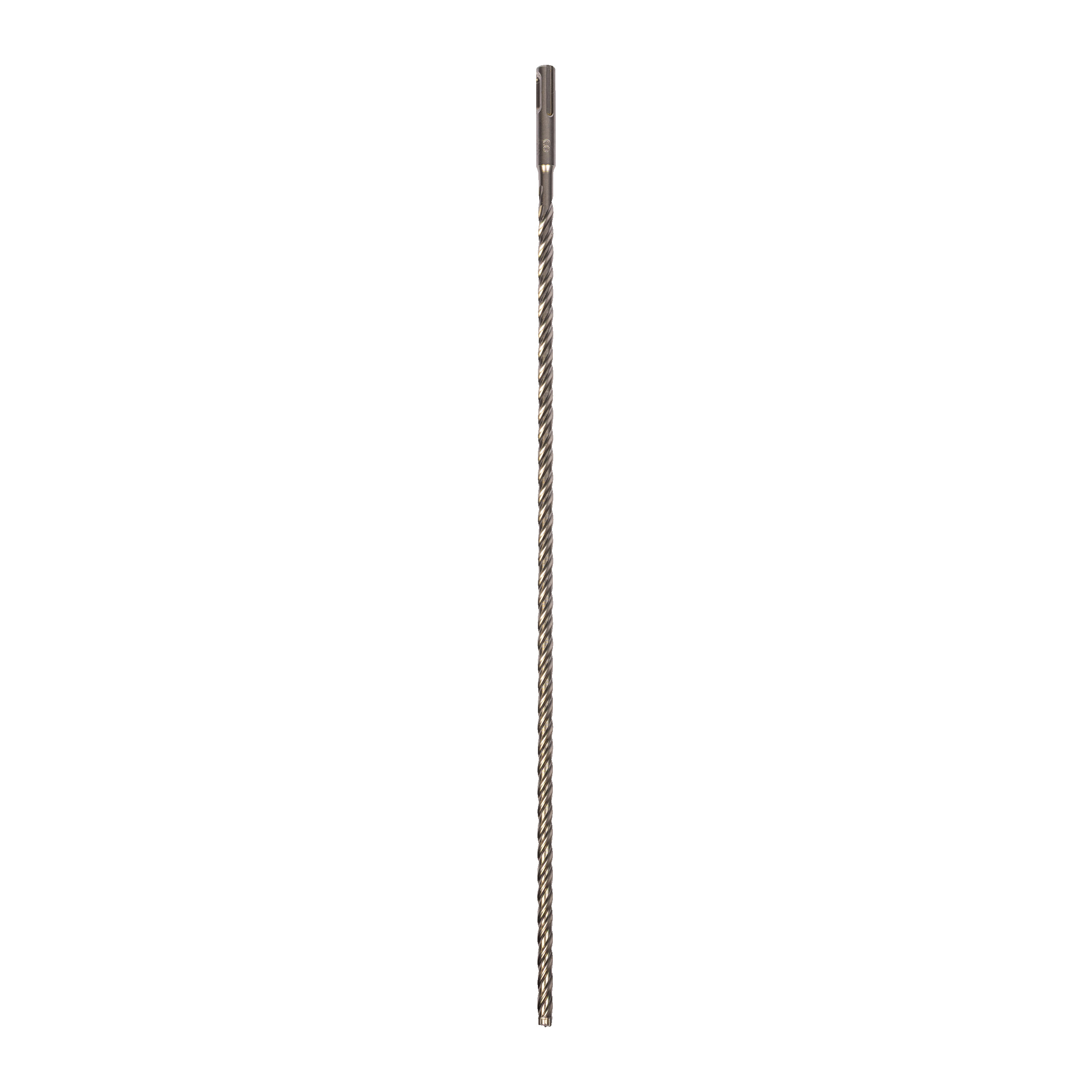 Punta SDS-Plus MX4 8x455 mm