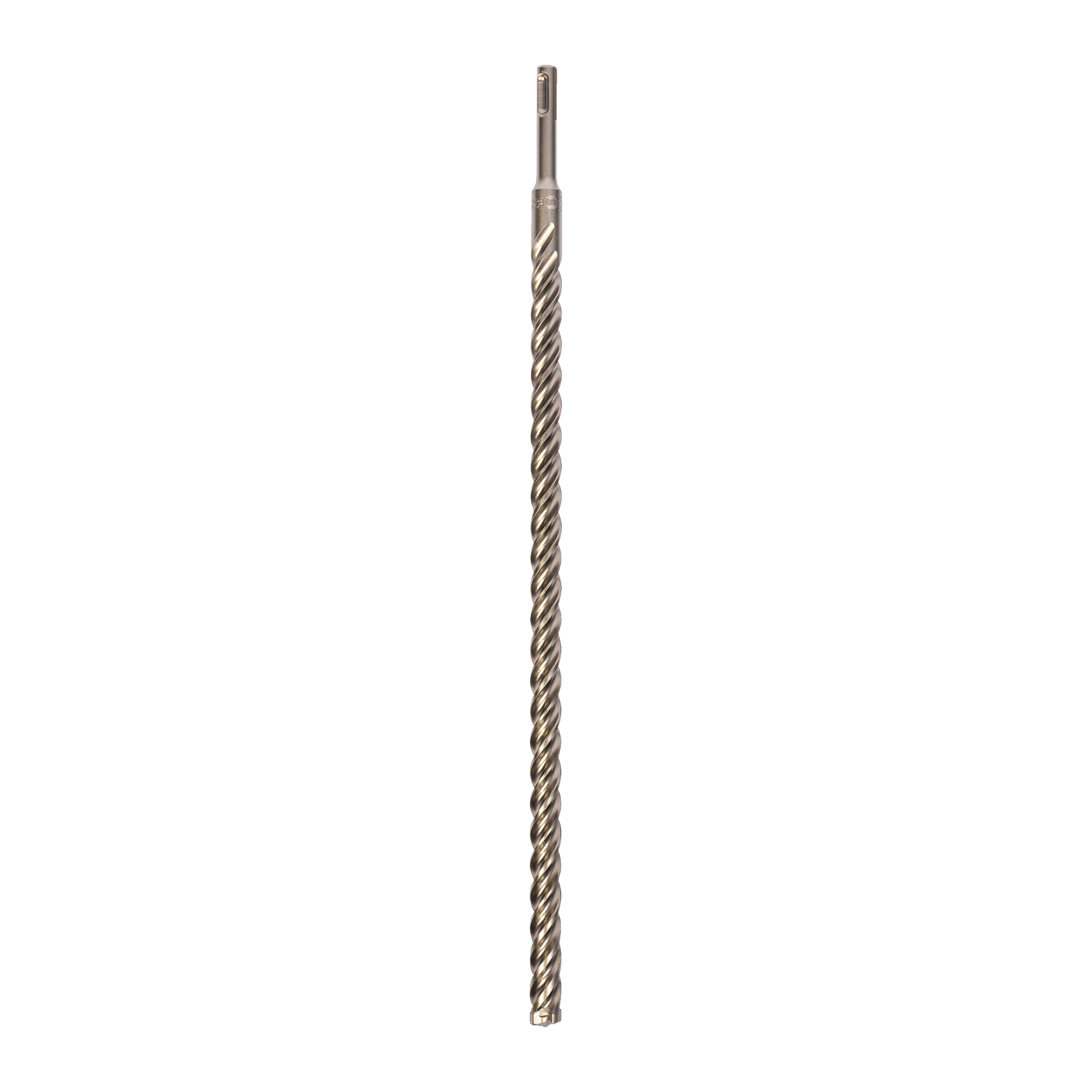 PUNTA SDS-Plus MX4 16X450 MM