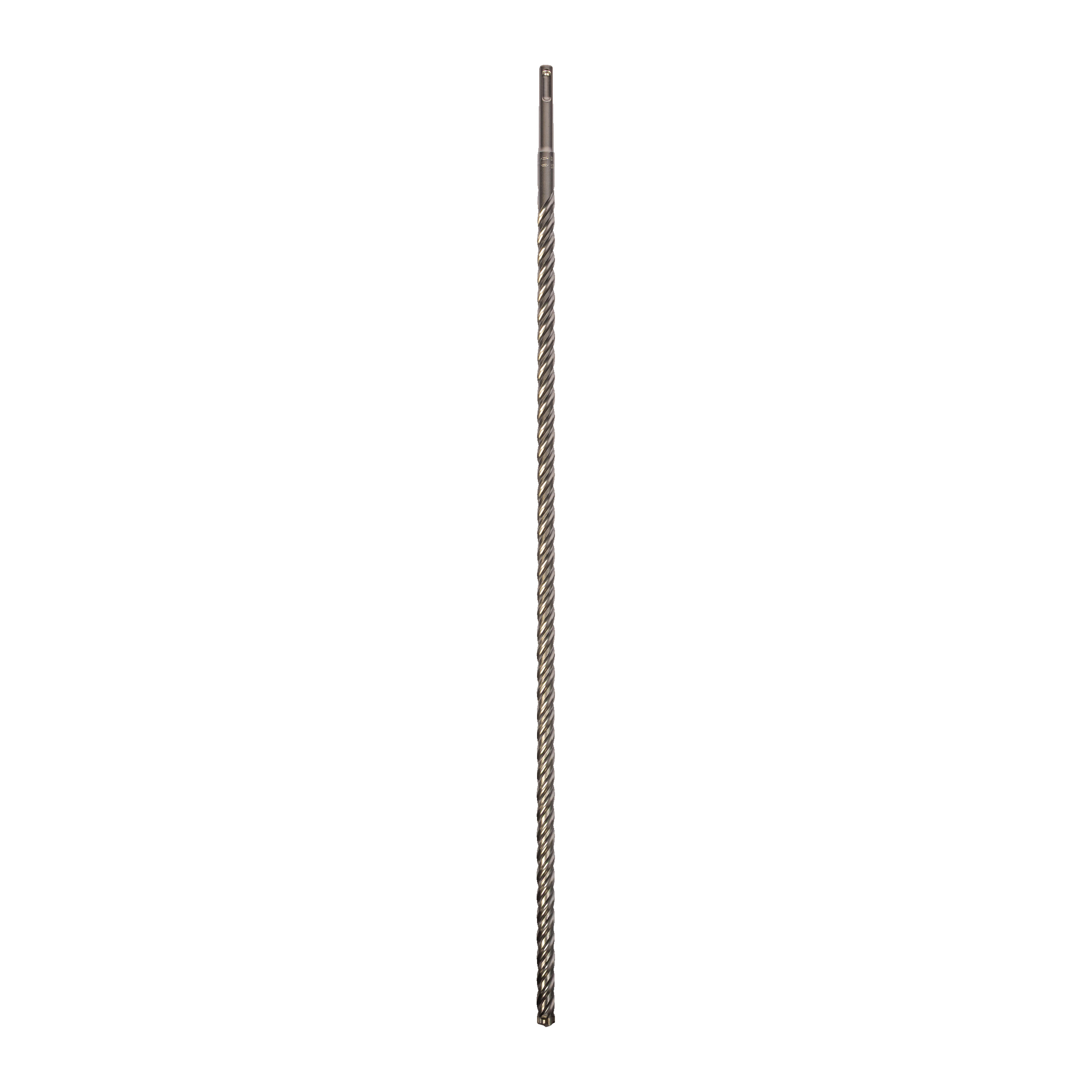 PUNTA SDS-Plus MX4 12X600 MM