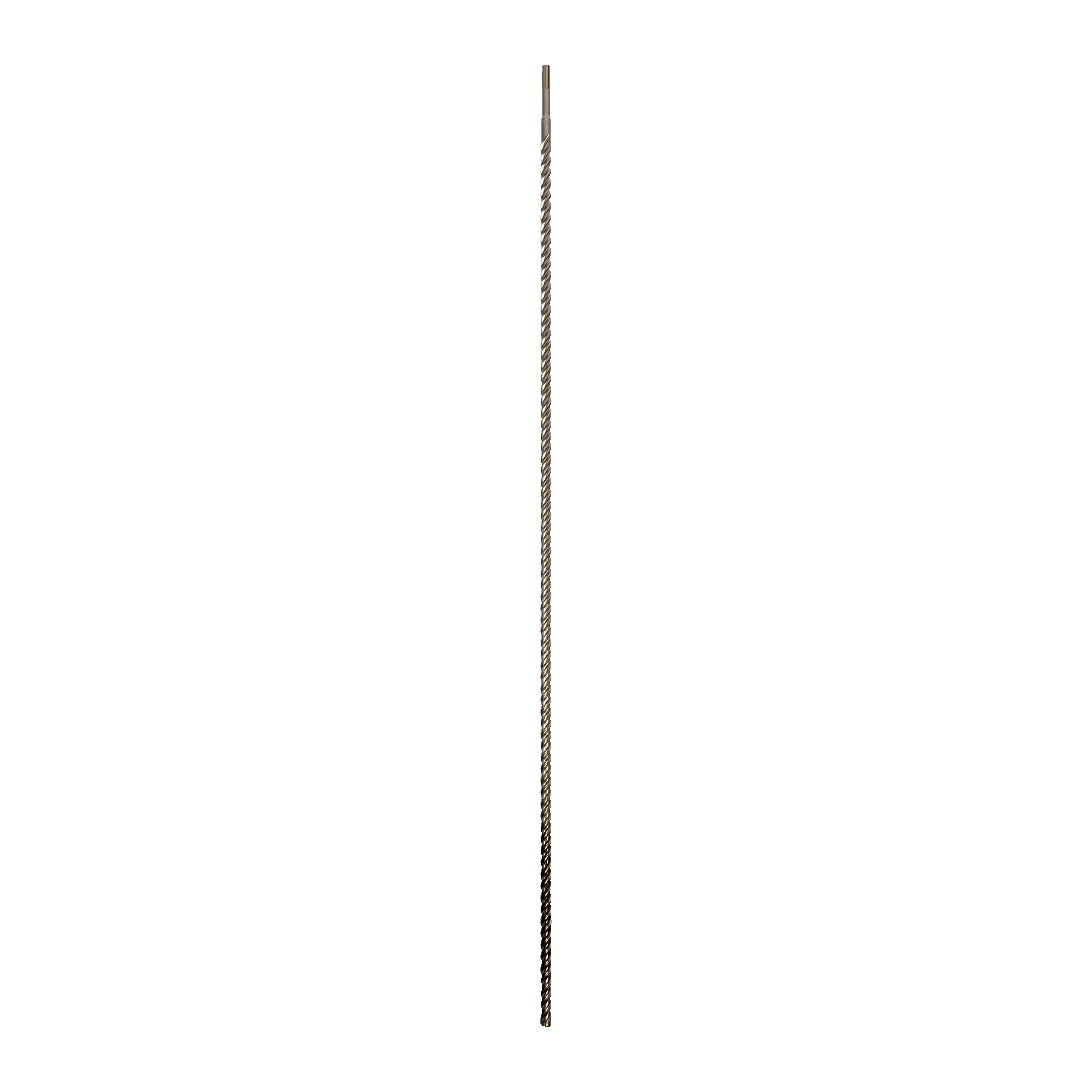 PUNTA SDS-Plus MX4 12X1000 MM