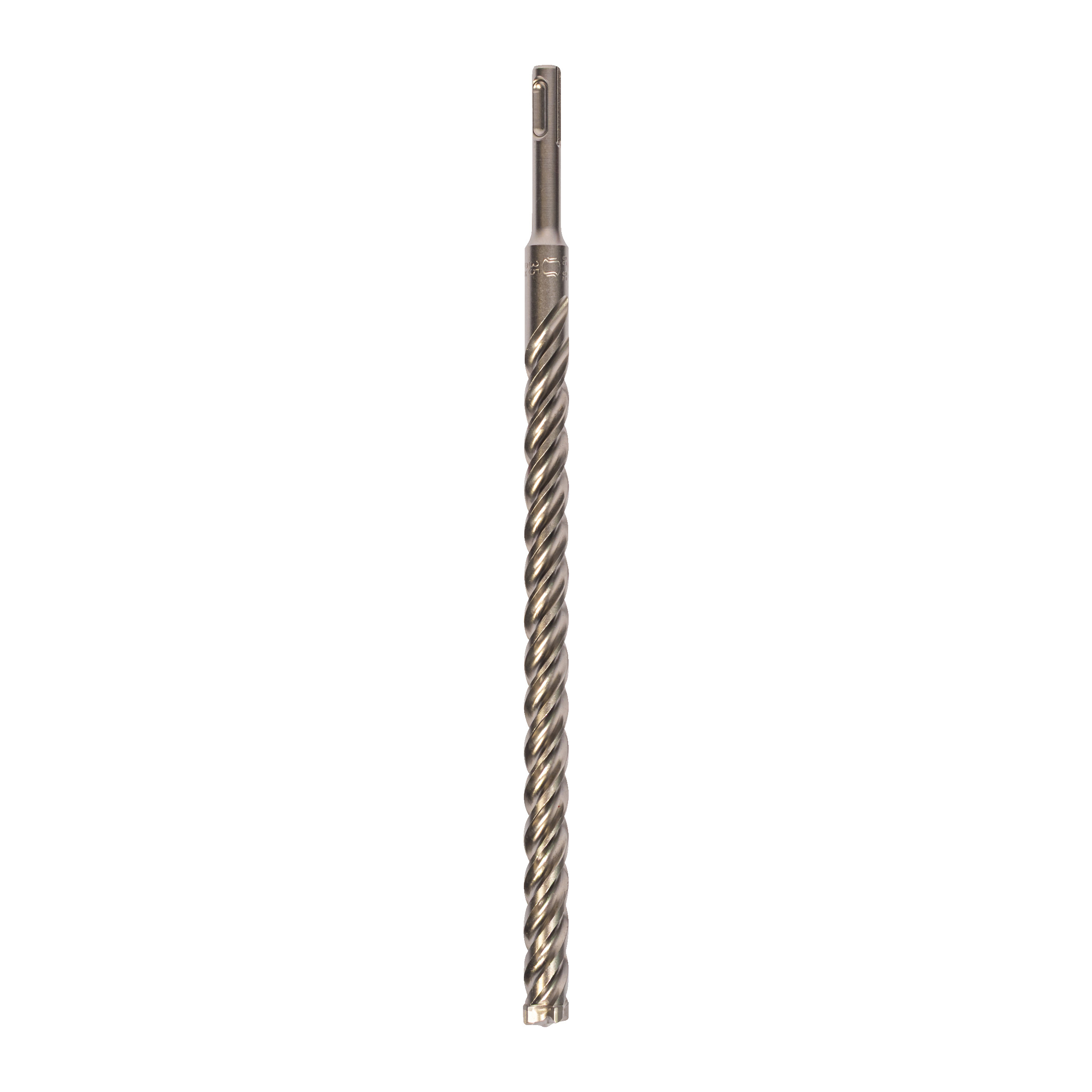 PUNTA SDS-Plus MX4 16X310 MM