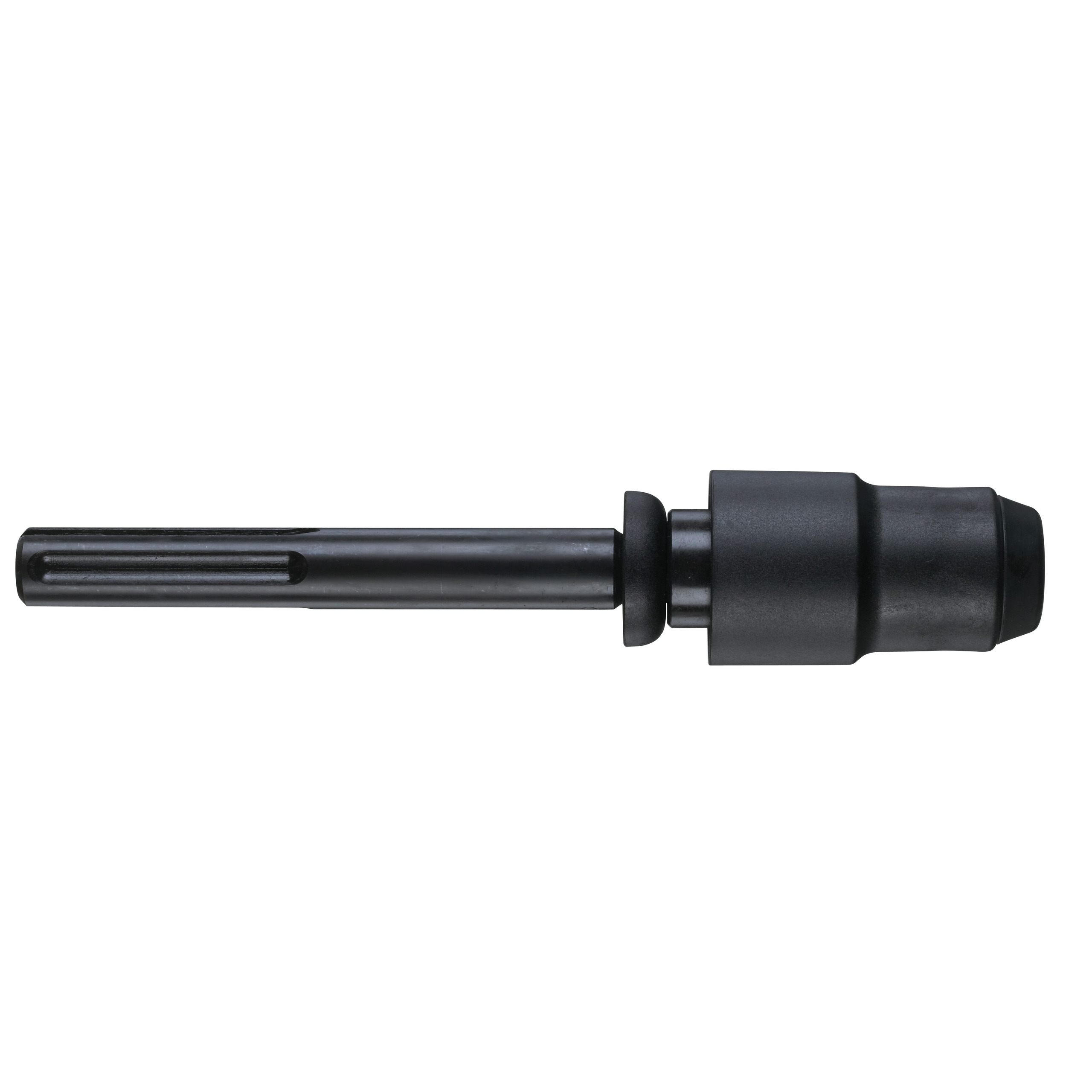 ADATTATORE SDS-Max → SDS-Plus