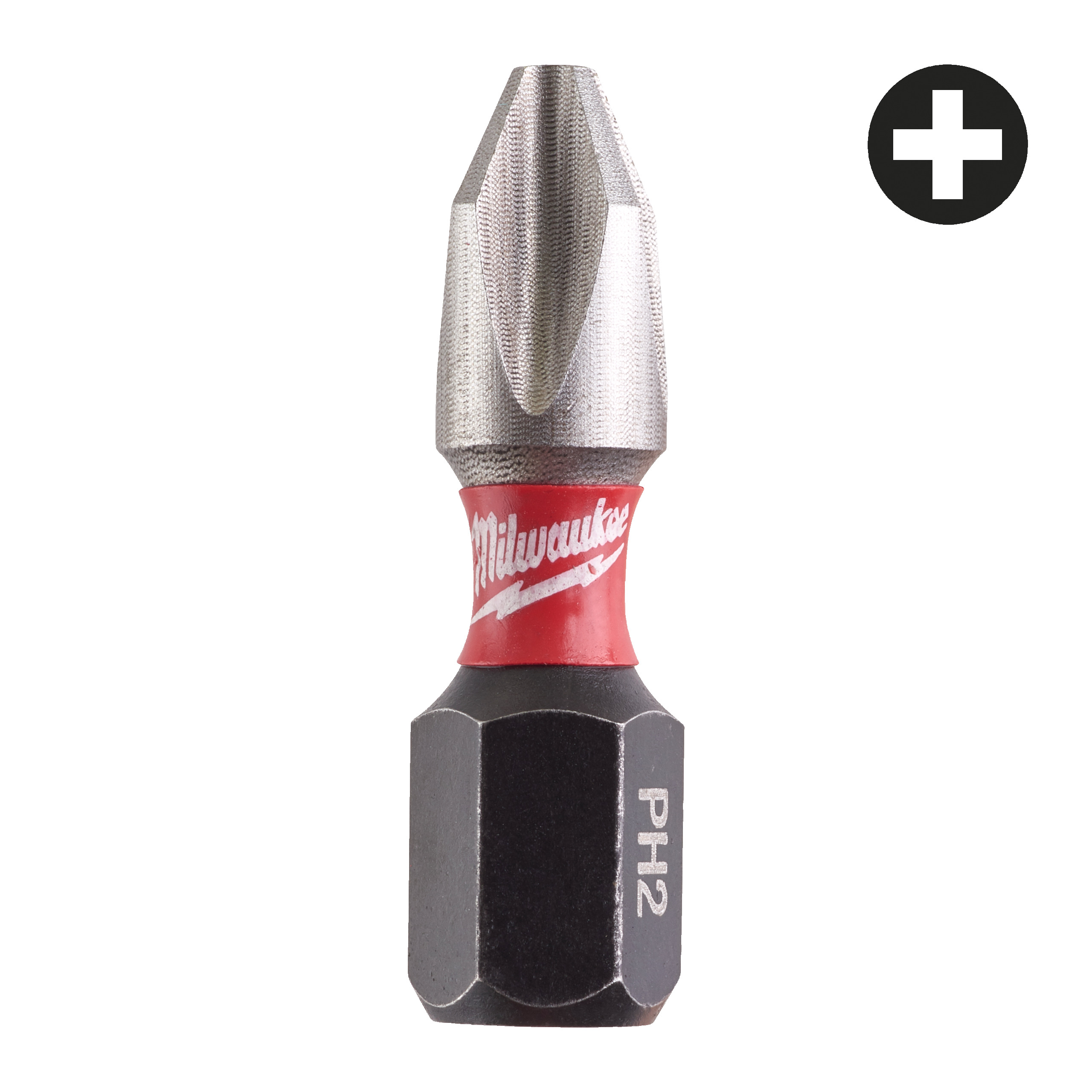 PH2 25 MM (conf. 25pz)