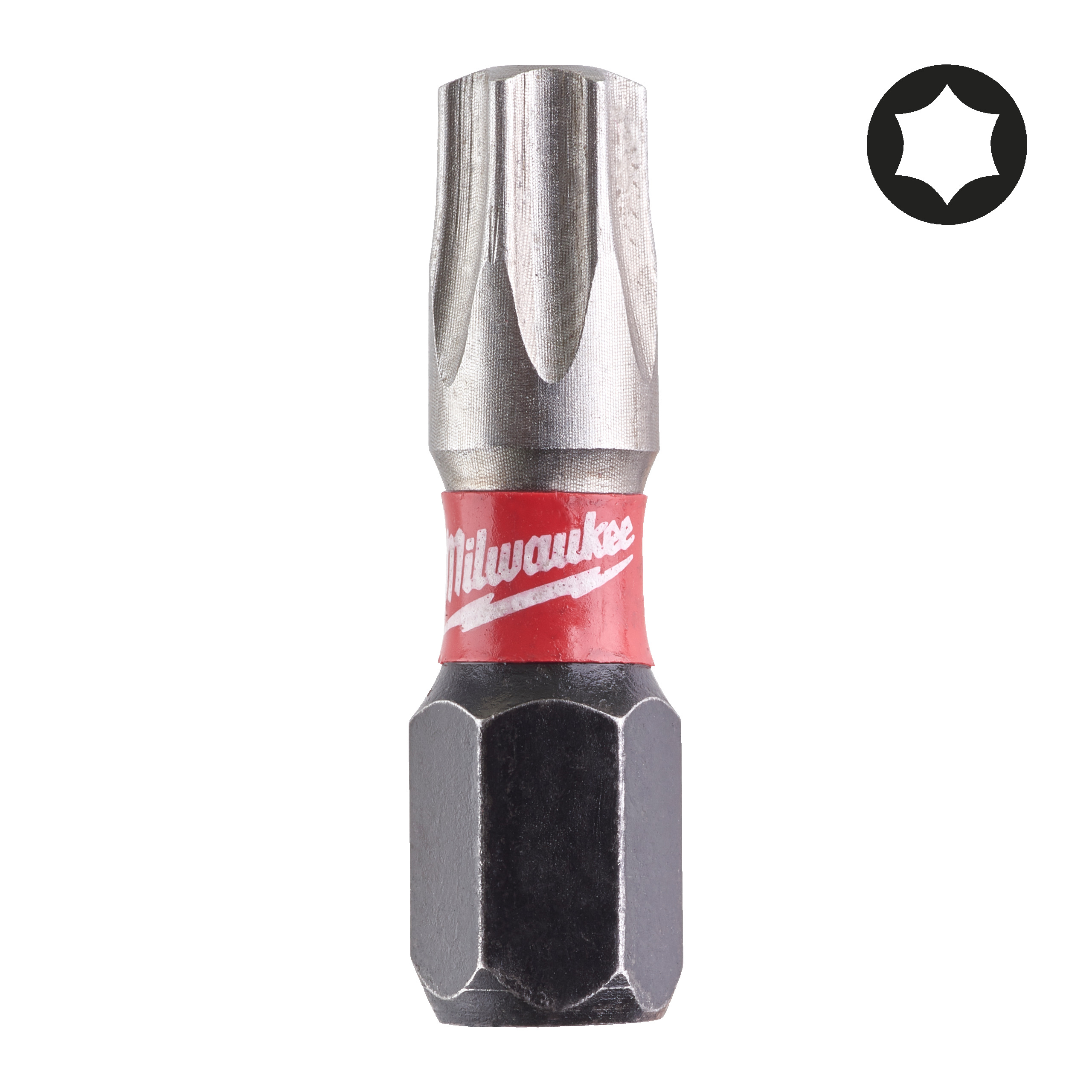 TX30 25 mm (conf. 25pz)