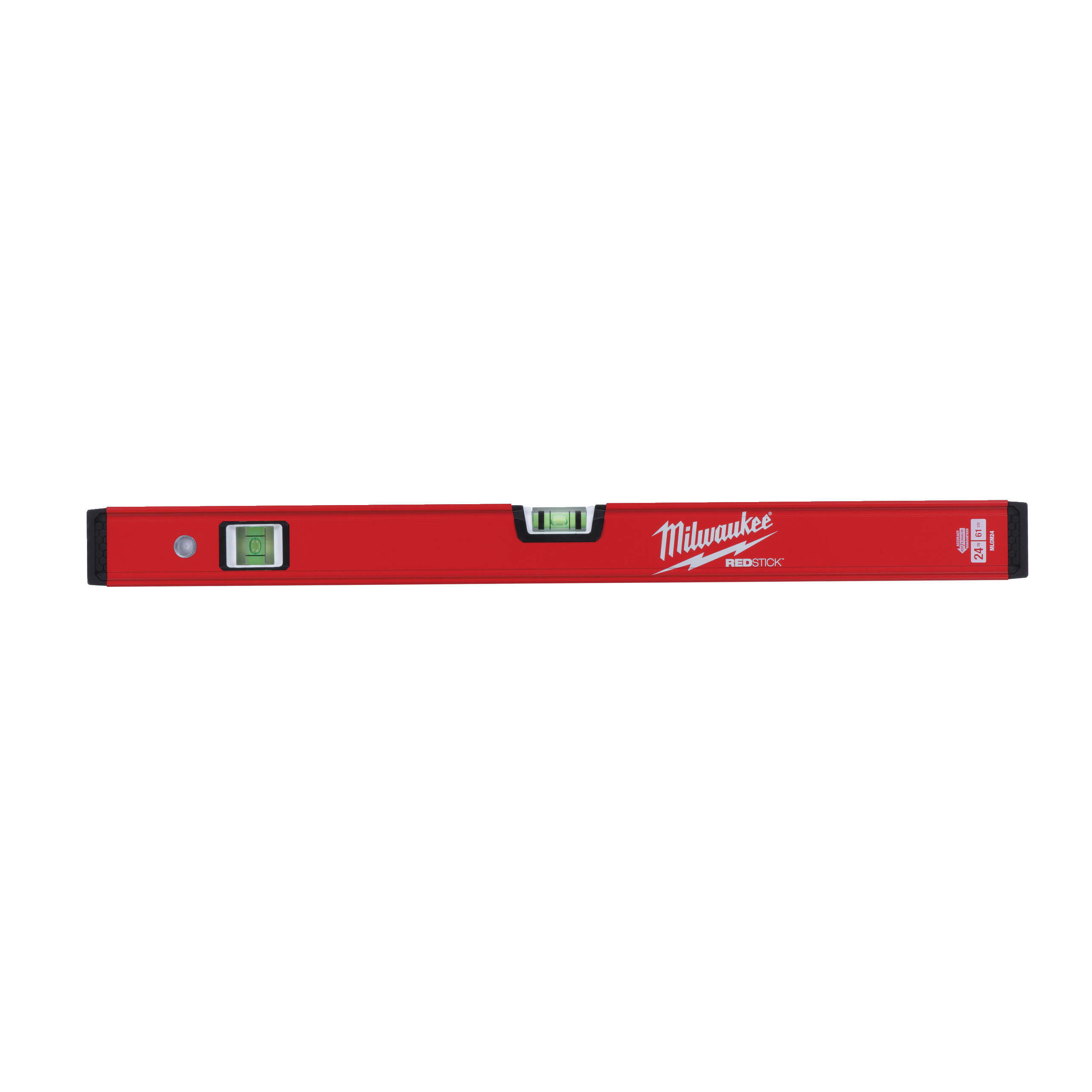 LIVELLA 60 cm - Serie Compact