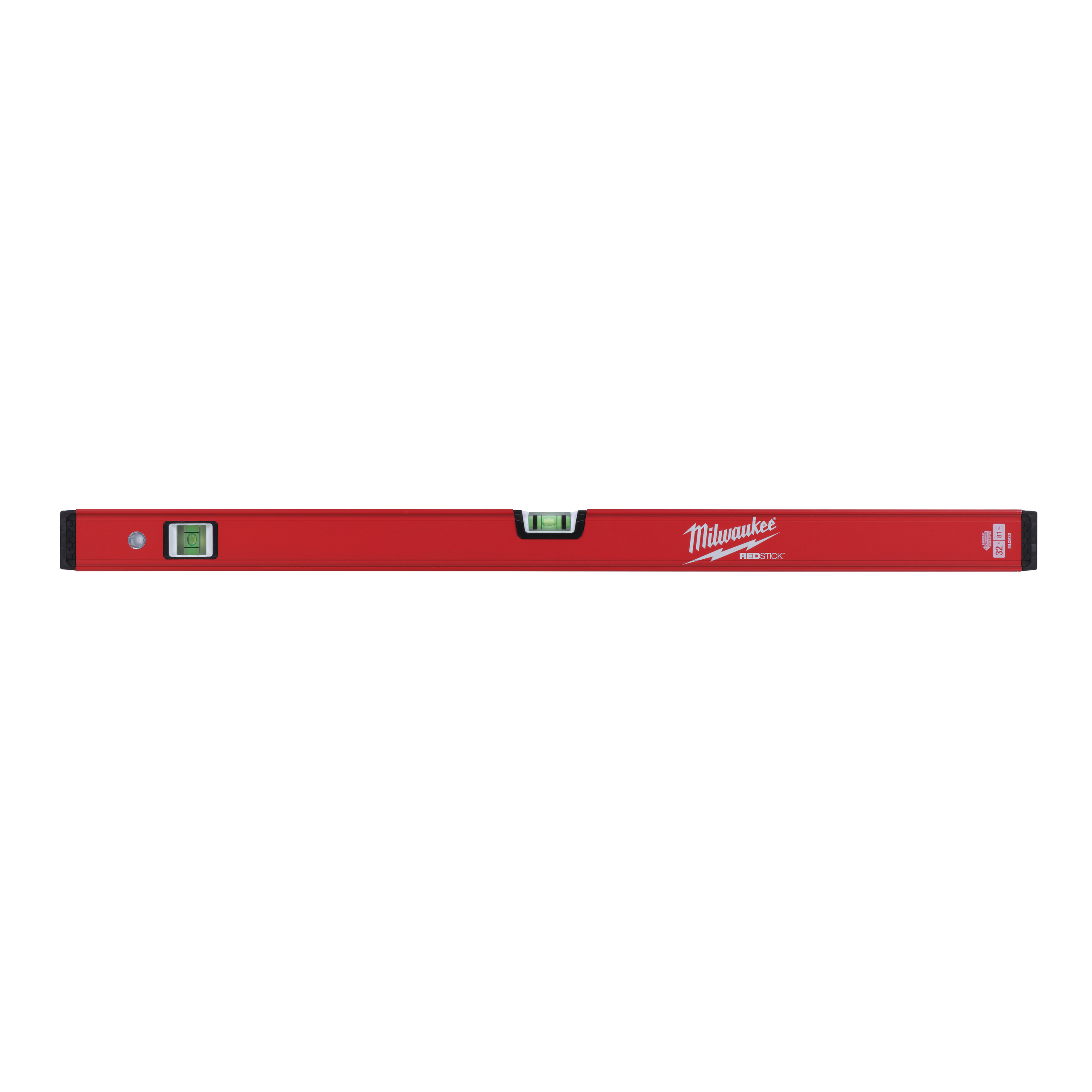 LIVELLA 80 cm - Serie Compact