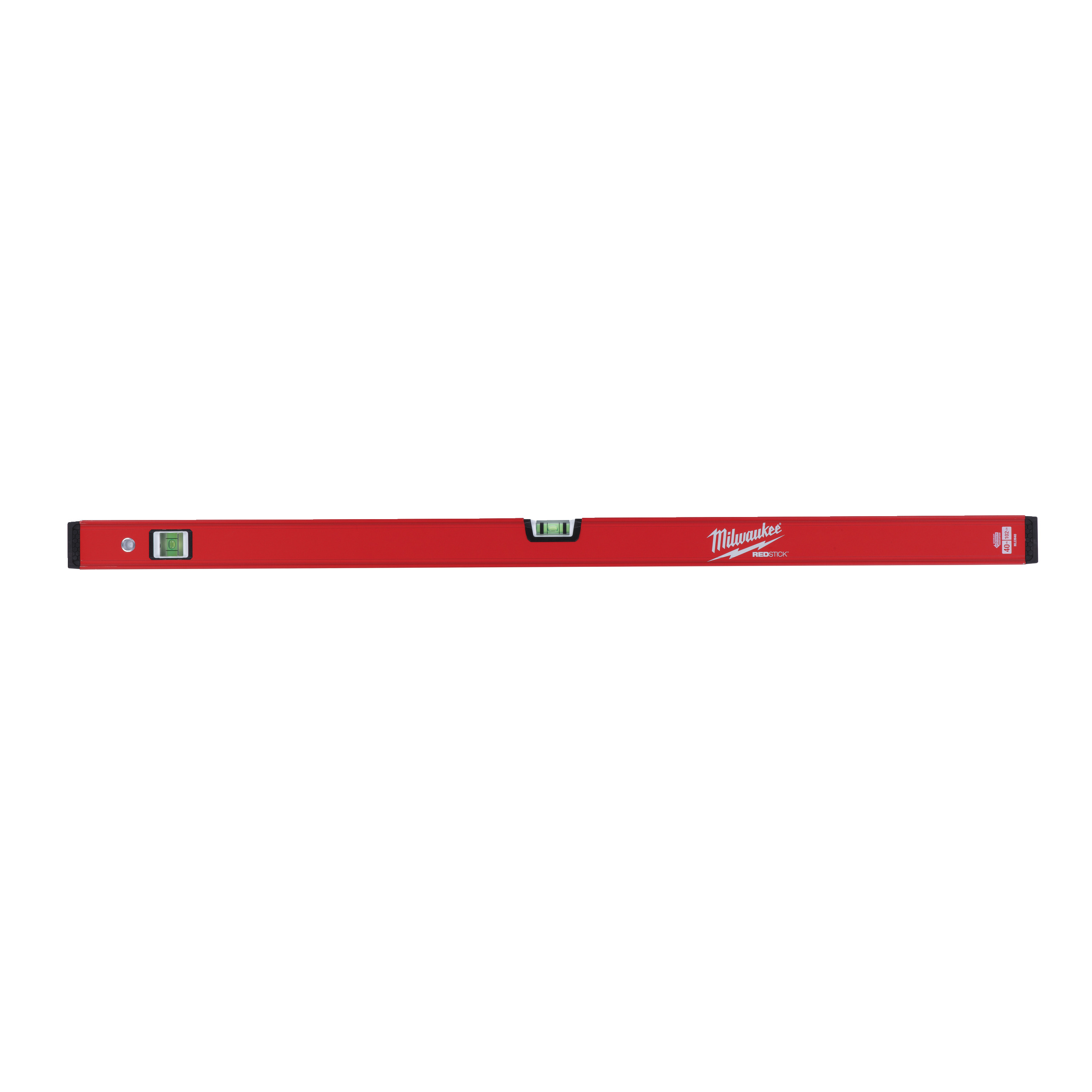 LIVELLA 100 cm - Serie Compact