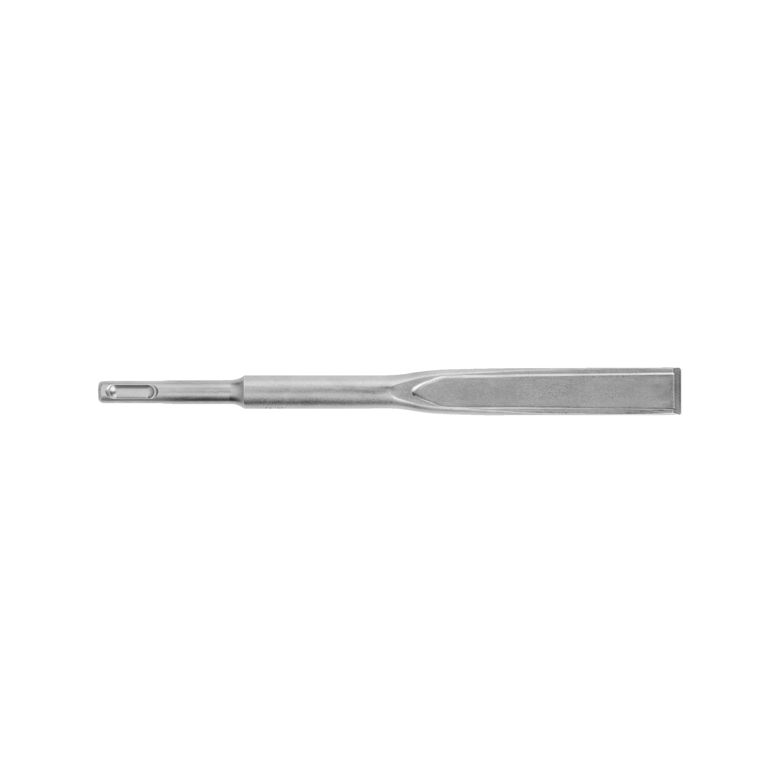 SCALPELLO PIATTO AUTOAFF.SDS-Plus 250X20MM