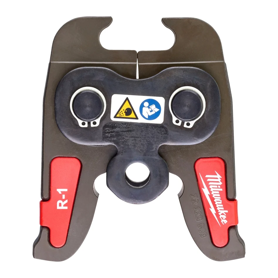 Adattatore ad anello RJA-1