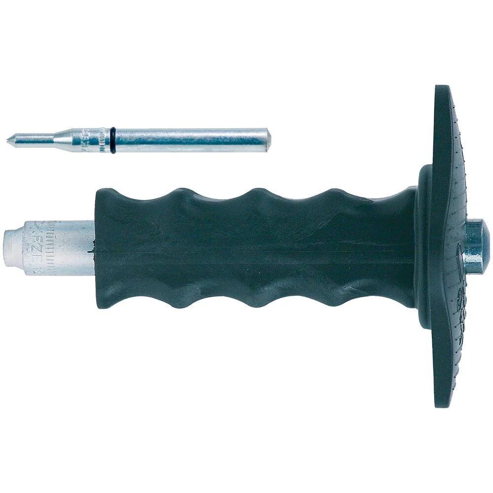FZE 14 PLUS percussore manuale per ancoranti FZA 14 (1 pz.)