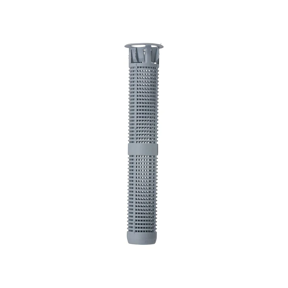 Tasselli a rete FIS H 20X130 K (20 Pz.)