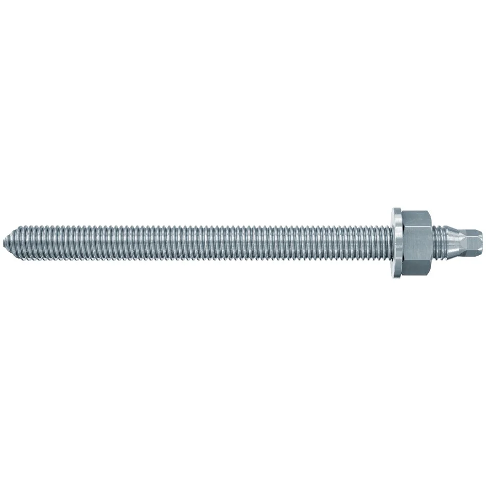 Barra RG M 10 X 165 (10 Pz.)