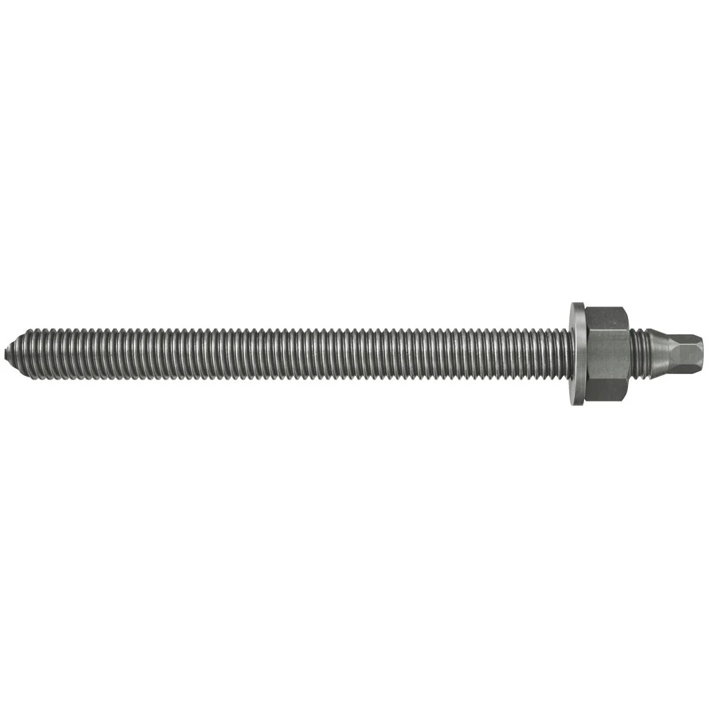 Barra RG M 16 X 250 A4 (10 Pz.)