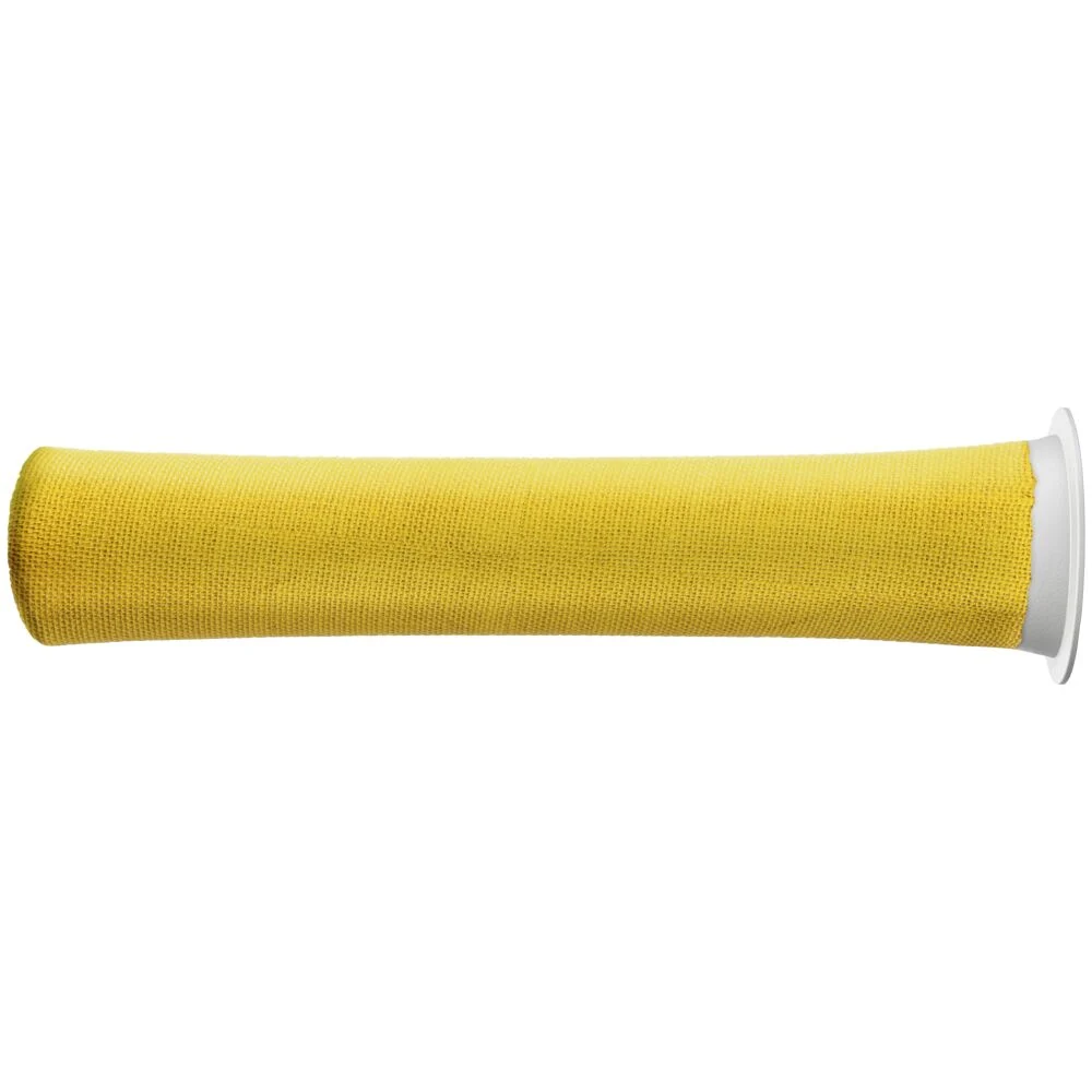 Tasselli a calza FIS H 20X85 N (20 Pz.)