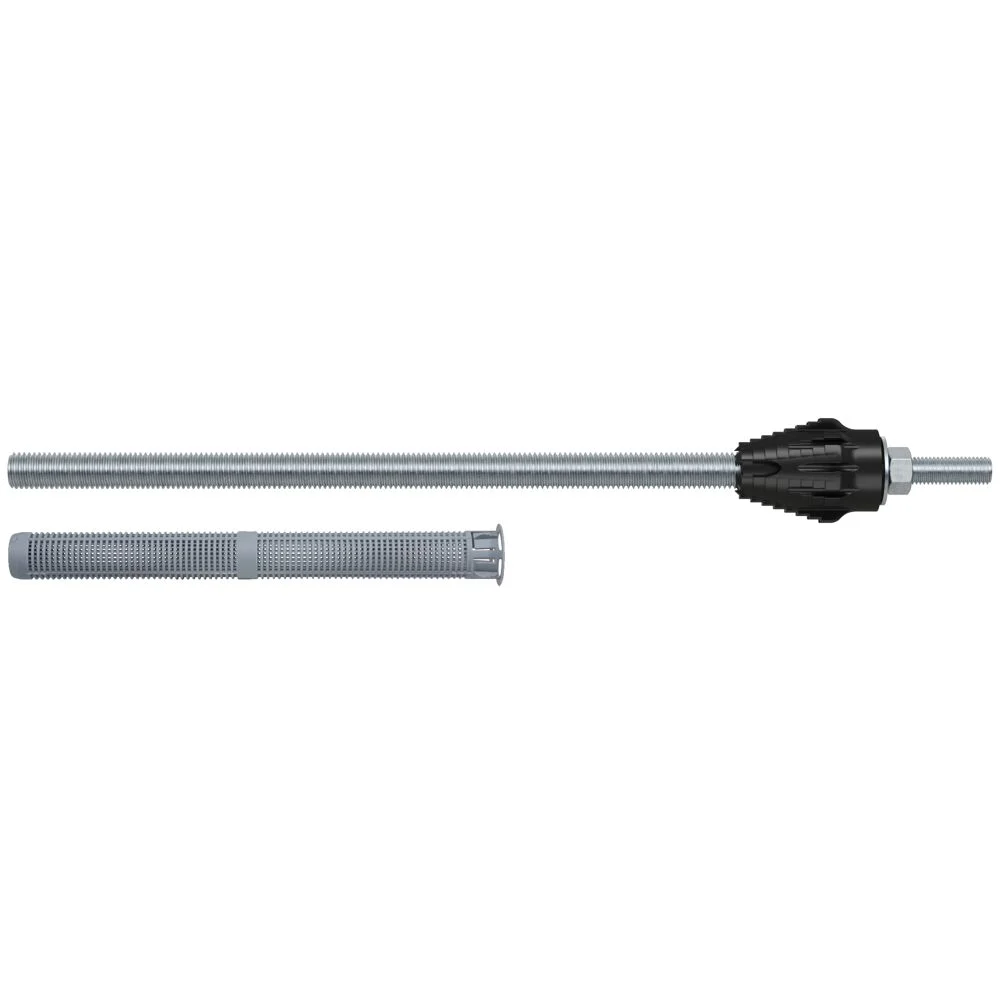 Fissaggio distanziato per cappotti THERMAX M16-12/170 SET 20 PZ. (2 Pz.)