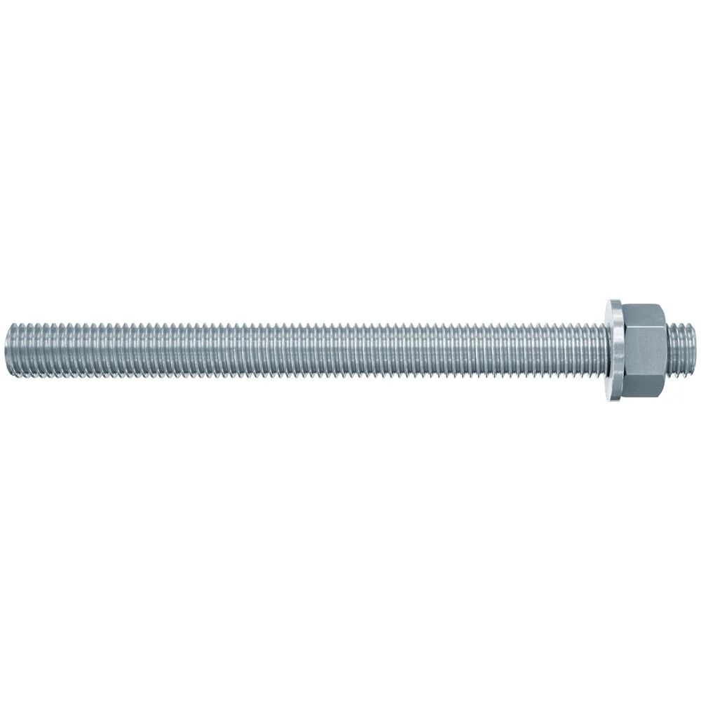 Barre filettate FIS A M 16 x 300 (10 Pz.)