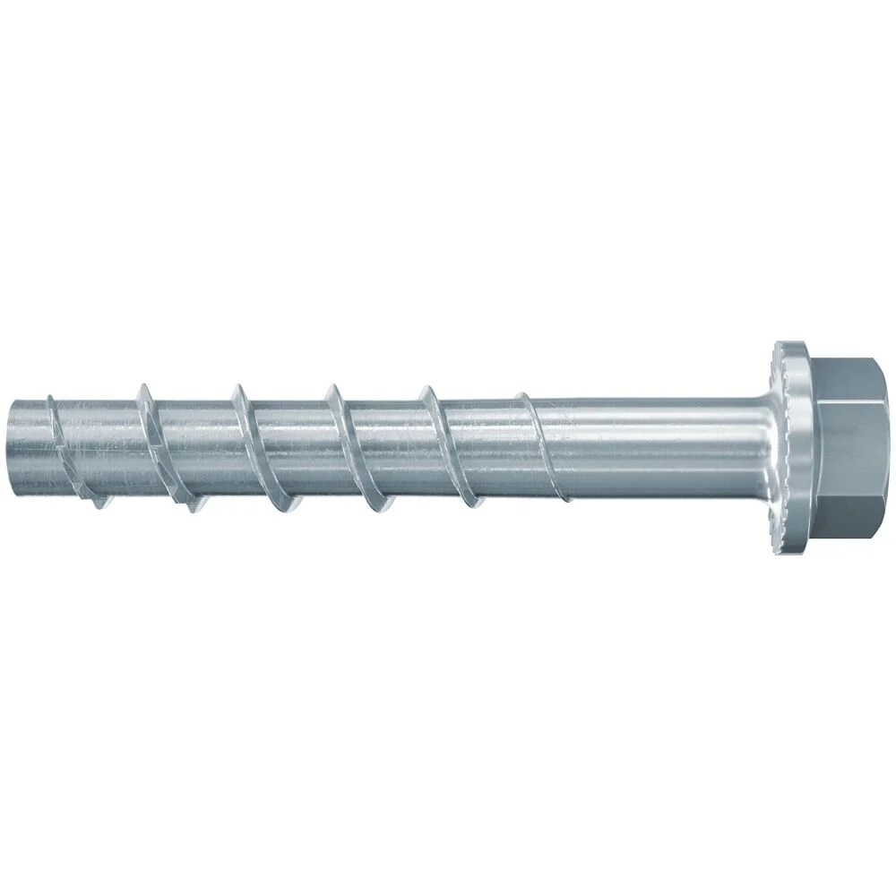 Vite per calcestruzzo ULTRACUT FBS II 8×80 30/15 US TX (50 pz.)