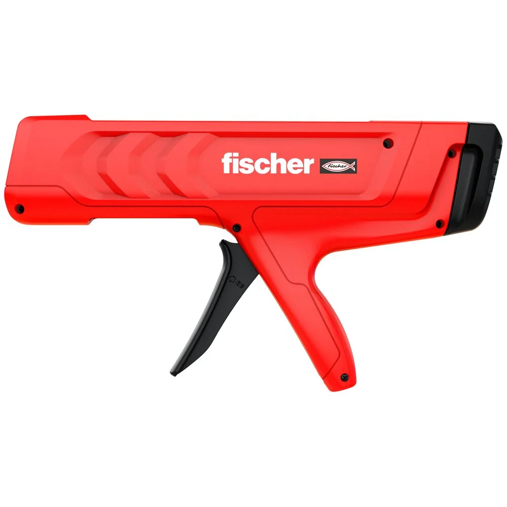 Pistola manuale per ancorante chimico FIS DM S Pro (1 pz.)