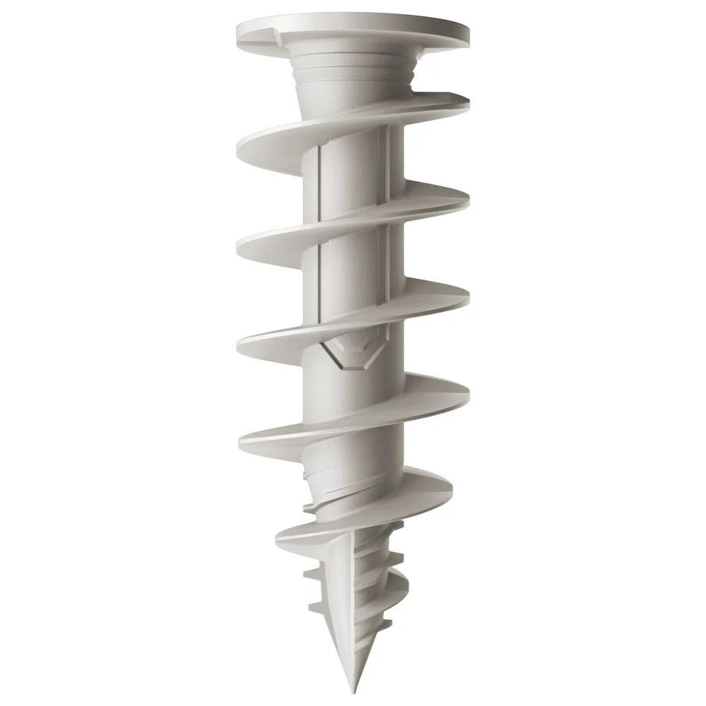 Tassello isolante FID II - 50 pz.
