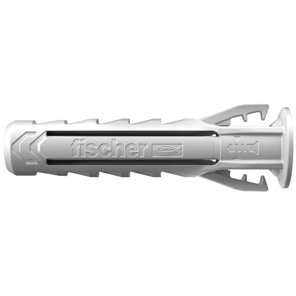 Tasselli SX Plus 6x30 (100 pz.)