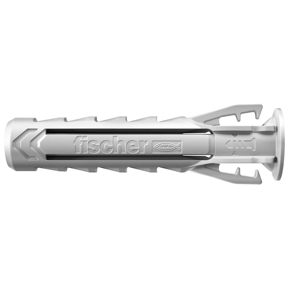 Tasselli SX Plus 8x40 (100 pz.)