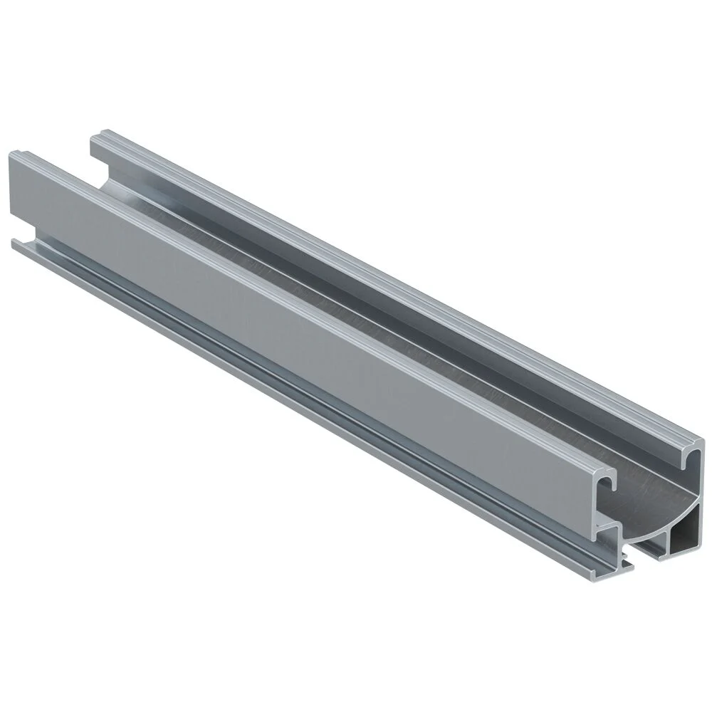 SolarFish H33 3,65 m AL (1 pz.)