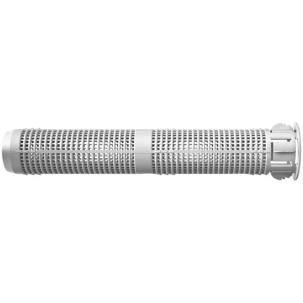 Tasselli Rete FIS H 16X85 K (50 Pz.)