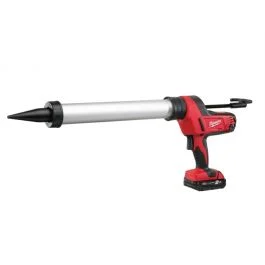 C18 PCG/600A-201B