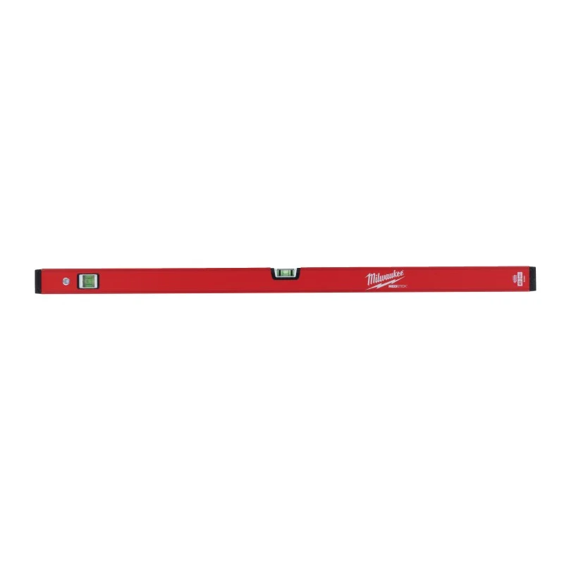 Livella a bolla 100 cm – Serie Compact di Milwaukee