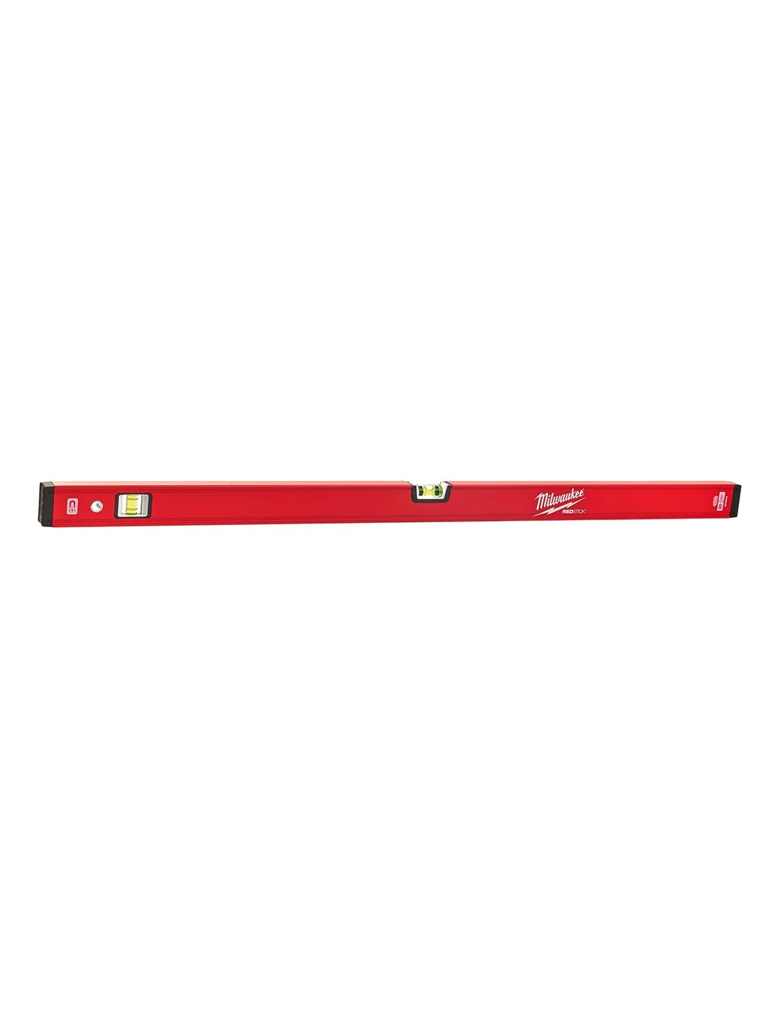Livella REDSTICK™ compact magnetica 100 cm – Milwaukee