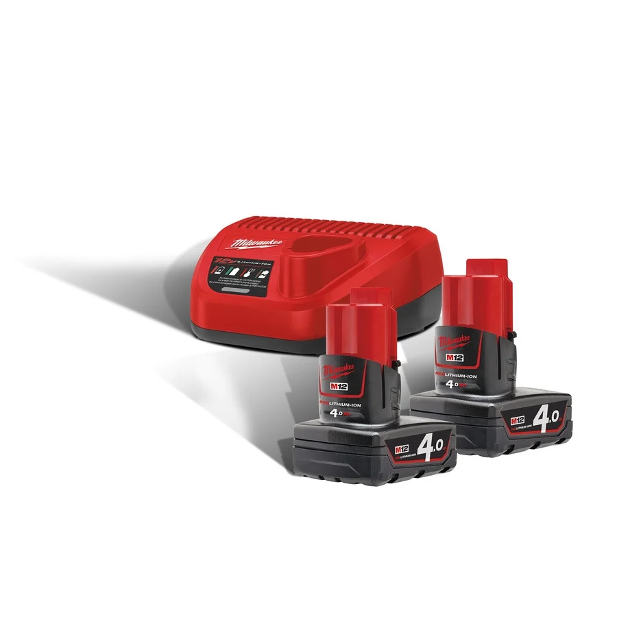 M12 NRG-402
