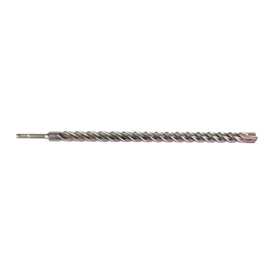 Milwaukee Accessories Punta SDS‑Plus MX4 22 x 450 mm