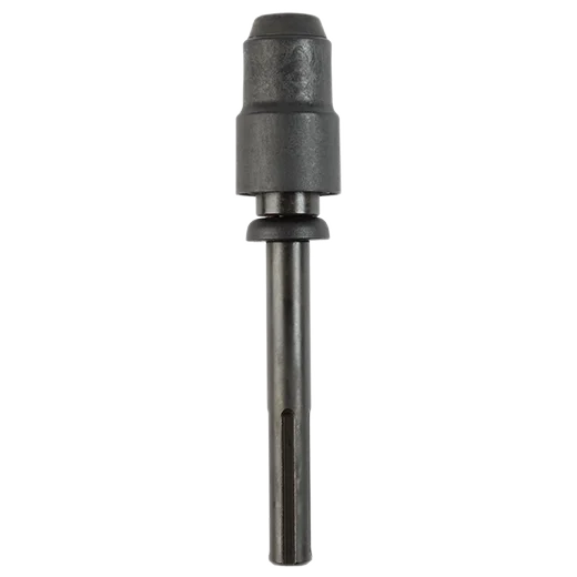 Adattatore SDS‑Max → SDS‑Plus