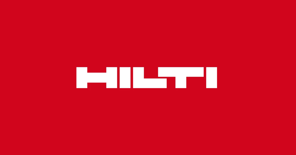 Punta HSS-CO 8,0 × 117 mm (confezione da 5 pezzi)