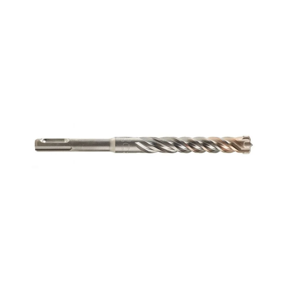 Punta Milwaukee SDS-Plus MX4 Ø 6 x 115 mm